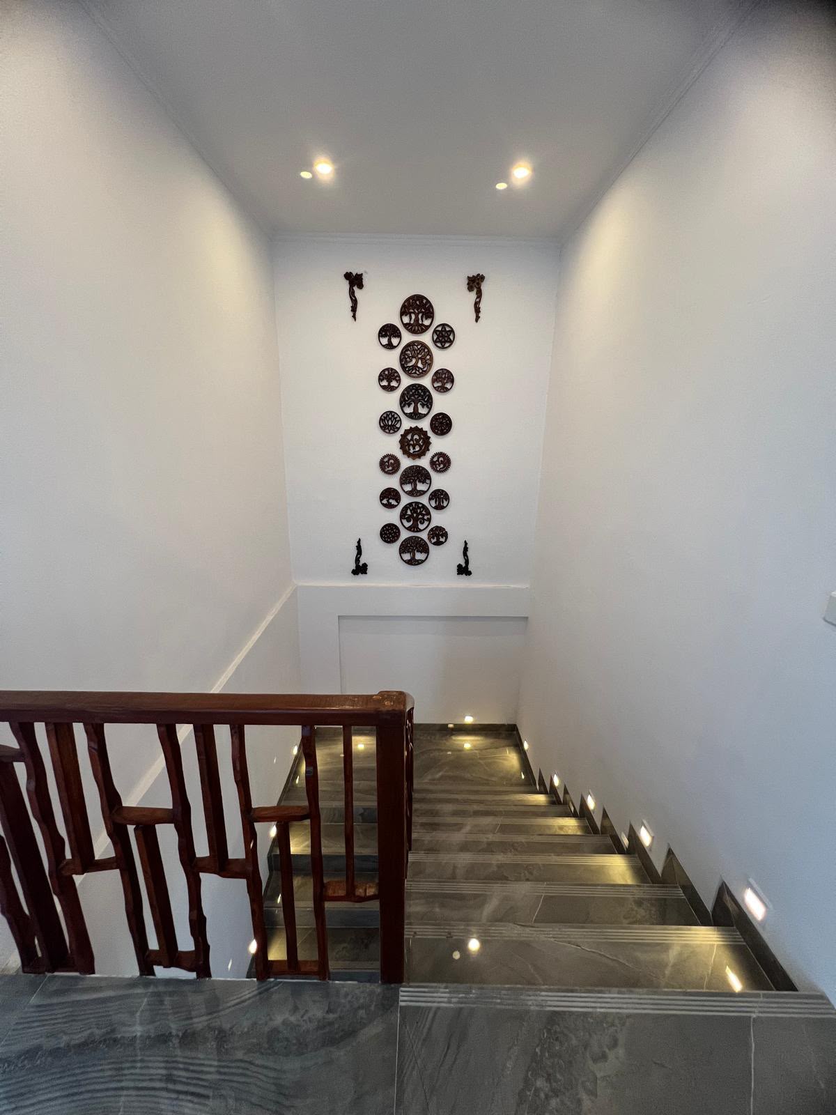 Villa 3 Bed EK-4404