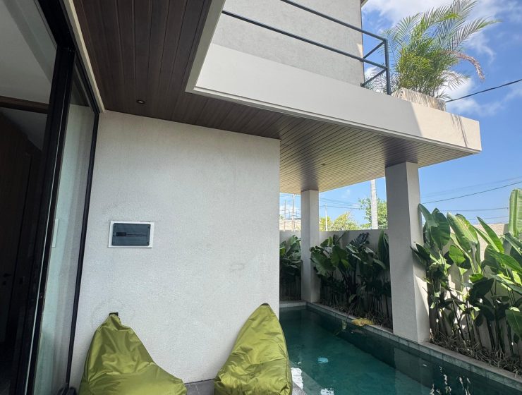 Villa 3 Bed PO-4405