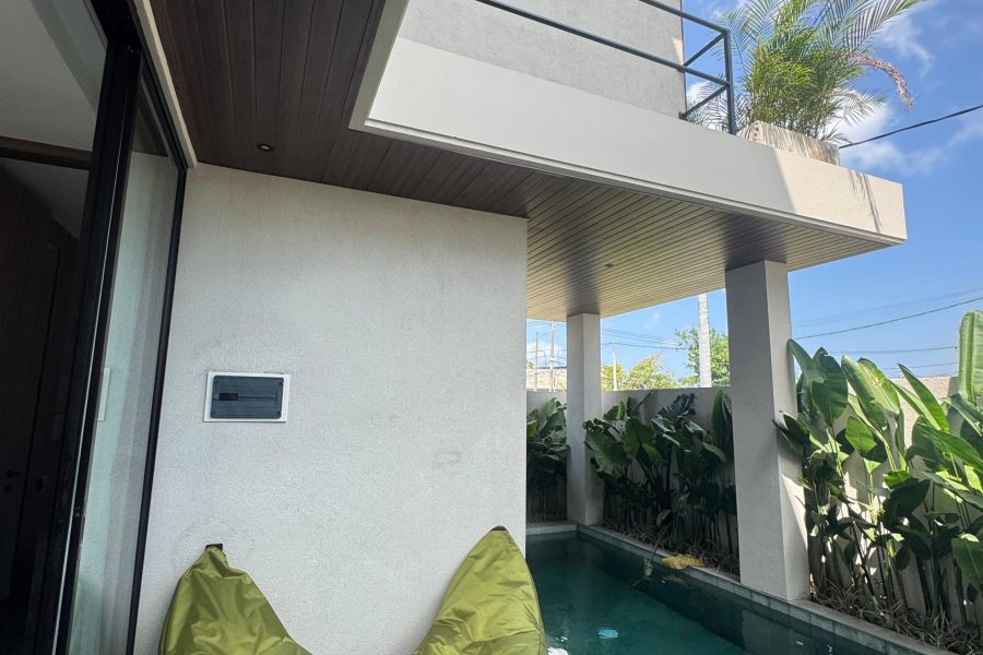 Villa 3 Bed PO-4405