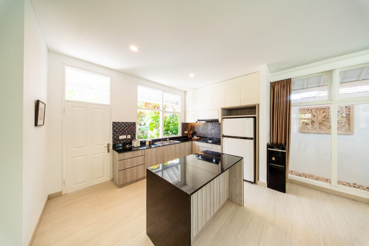 Villa 4 bed PO-4401
