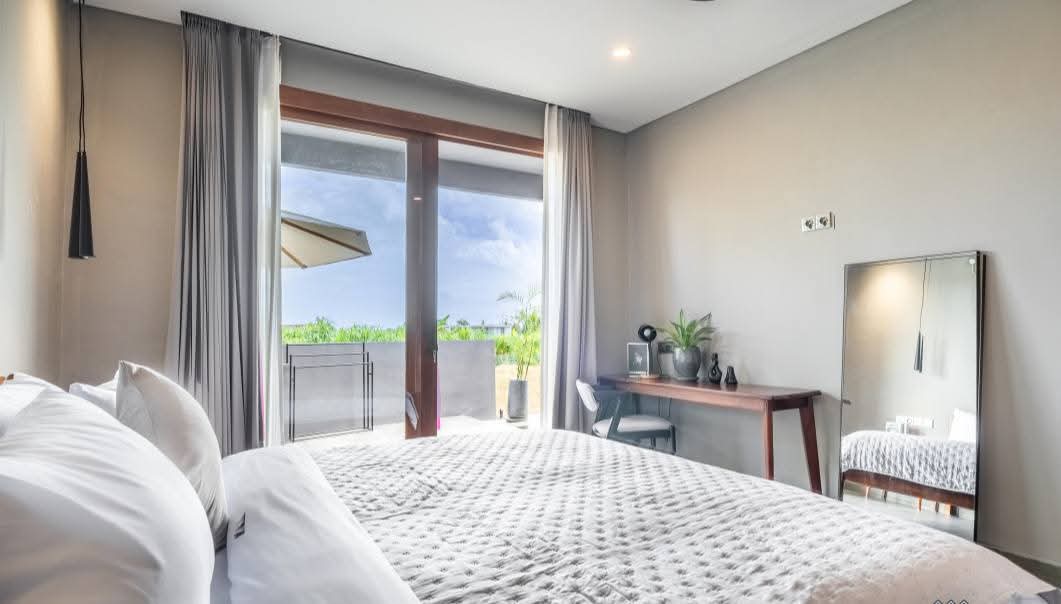 Villa 5 Bed PO-4426