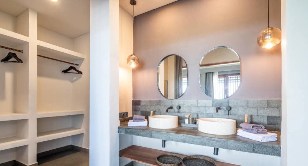 Villa 5 Bed PO-4426
