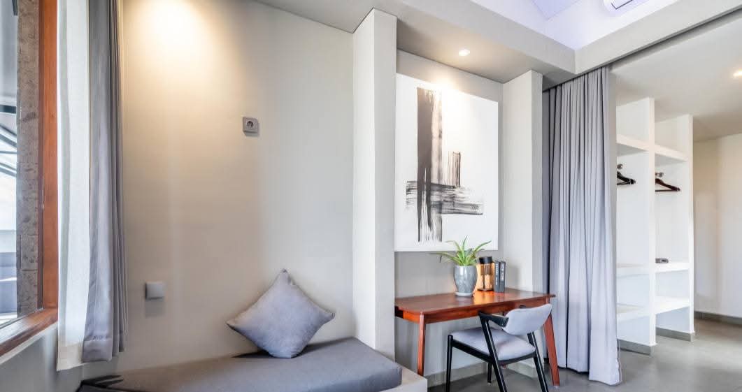 Villa 5 Bed PO-4426