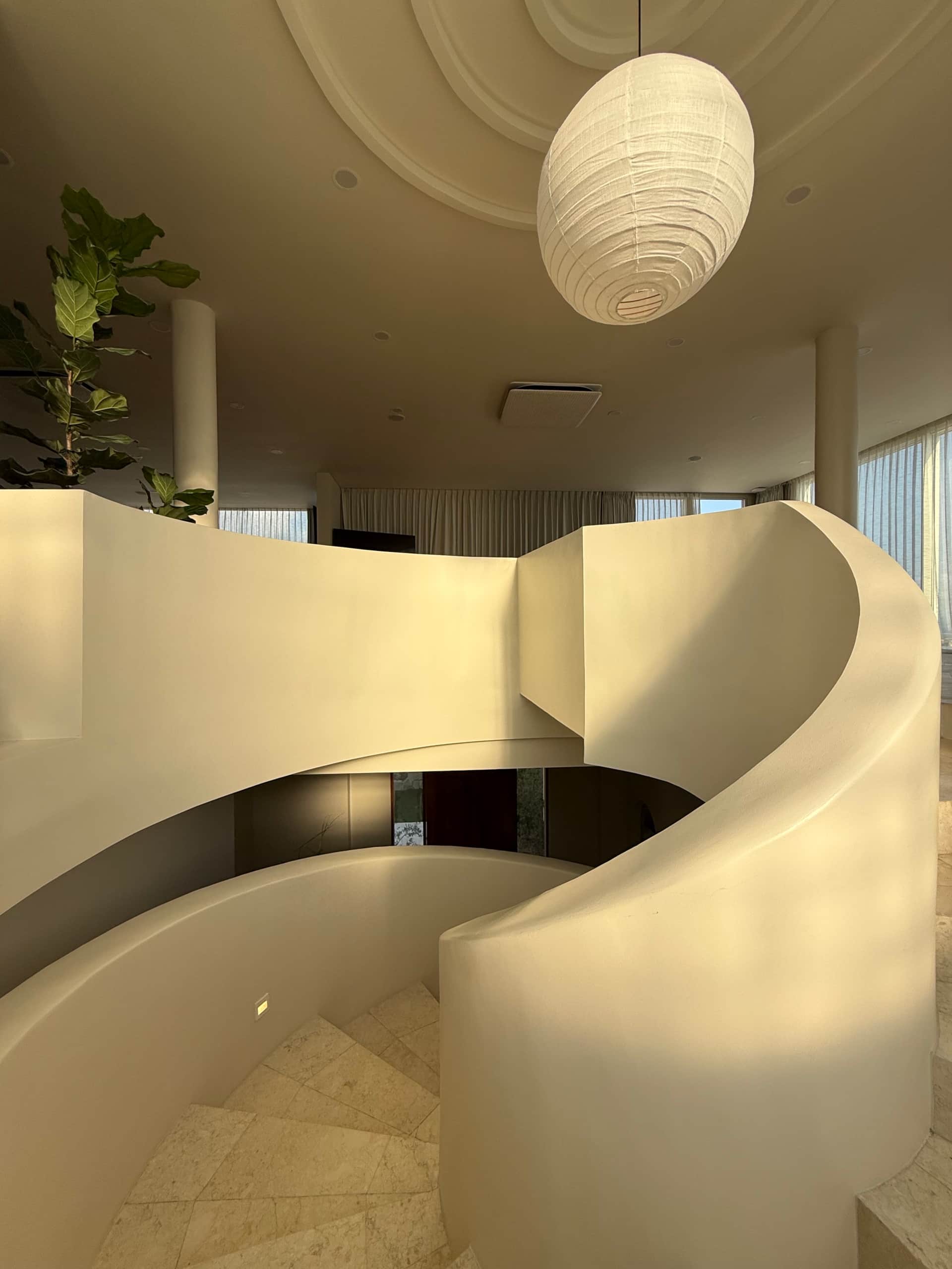 Villa 5 Bed In Uluwatu,South Kuta Bali PO-4081
