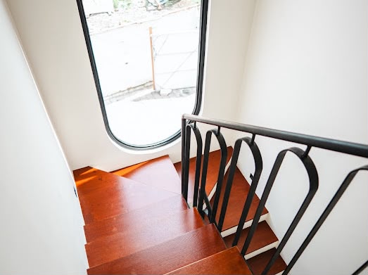 Villa 2 Bed In Pererenan NF-4470