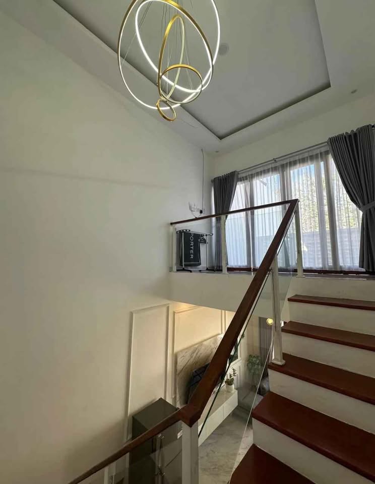 Villa 2 Bed Jimbaran TN-4227